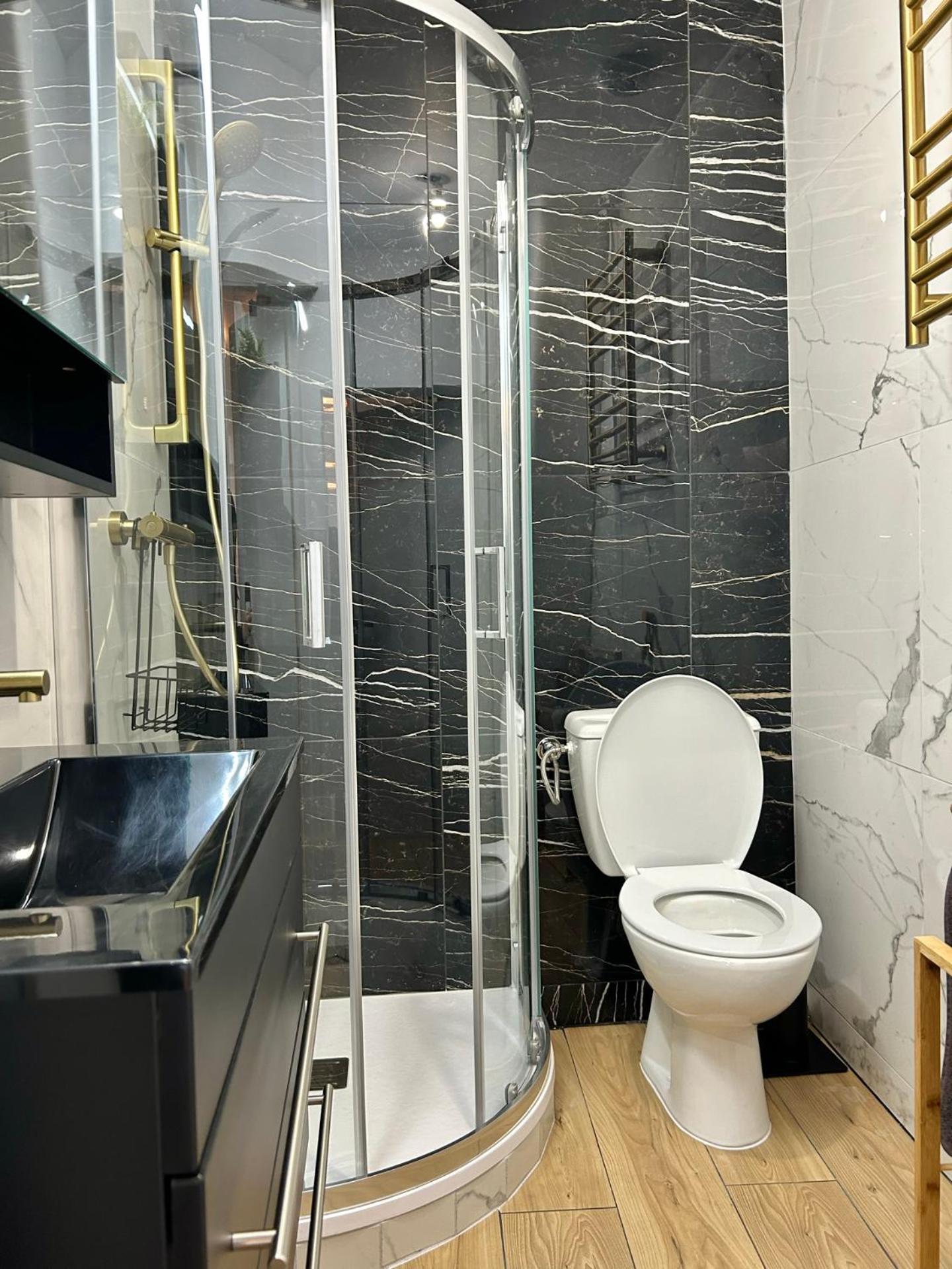 Le Chardon- Appartement 2Chambres- Avec Stationnement Нанси Екстериор снимка